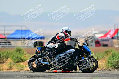 media/Aug-25-2024-2WTD (Sun) [[4221c16924]]/B Group/Session 5-Turns 1 2 and Grid/